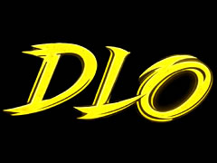 DLO Sushi & More Logo